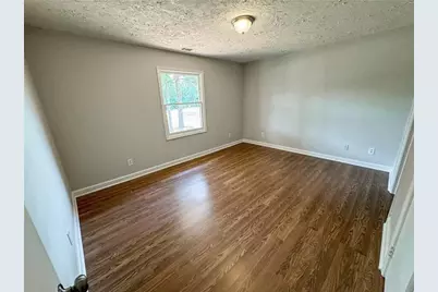 774 Mill Road, McDonough, GA 30253 - Photo 22