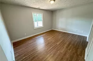 774 Mill Rd, McDonough, GA 30253 - Photo 14