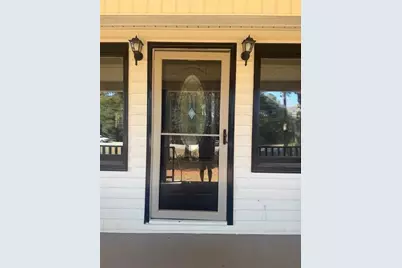 774 Mill Road, McDonough, GA 30253 - Photo 2