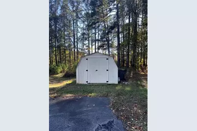 774 Mill Road, McDonough, GA 30253 - Photo 36