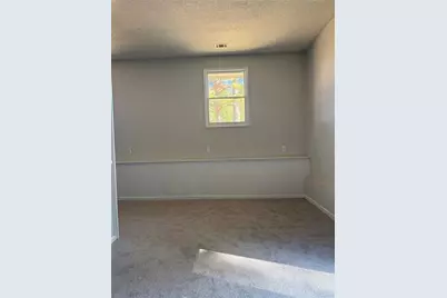 774 Mill Road, McDonough, GA 30253 - Photo 28