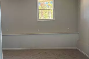 774 Mill Rd, McDonough, GA 30253 - Photo 28