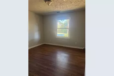 774 Mill Road, McDonough, GA 30253 - Photo 20