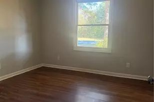 774 Mill Rd, McDonough, GA 30253 - Photo 20