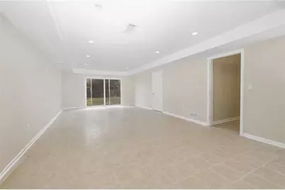 3629 Elinburg Court, Buford, GA 30519 - Photo 24