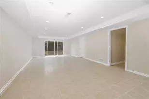 3629 Elinburg Ct, Buford, GA 30519 - Photo 24