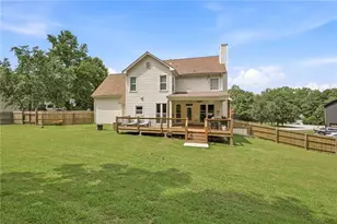 3629 Elinburg Ct, Buford, GA 30519 - Photo 30