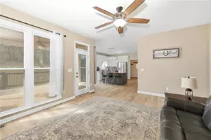 3629 Elinburg Ct, Buford, GA 30519 - Photo 6