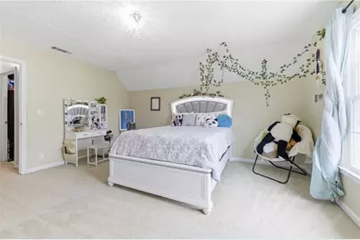 3629 Elinburg Court, Buford, GA 30519 - Photo 22