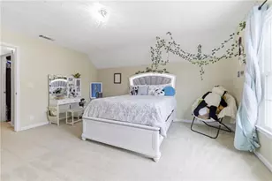 3629 Elinburg Ct, Buford, GA 30519 - Photo 22