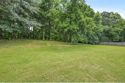 3629 Elinburg Court, Buford, GA 30519 - Photo 36