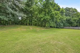 3629 Elinburg Ct, Buford, GA 30519 - Photo 36