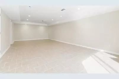 3629 Elinburg Court, Buford, GA 30519 - Photo 26
