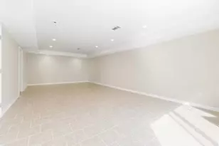 3629 Elinburg Ct, Buford, GA 30519 - Photo 26