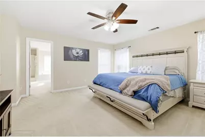 3629 Elinburg Court, Buford, GA 30519 - Photo 14