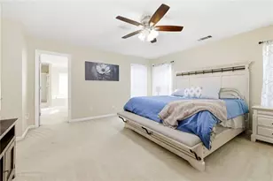 3629 Elinburg Ct, Buford, GA 30519 - Photo 14