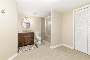 3629 Elinburg Ct, Buford, GA 30519 - Photo 28