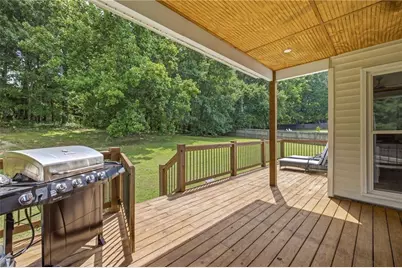 3629 Elinburg Court, Buford, GA 30519 - Photo 32