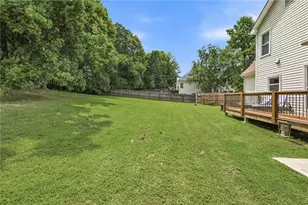 3629 Elinburg Ct, Buford, GA 30519 - Photo 34