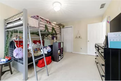 3629 Elinburg Court, Buford, GA 30519 - Photo 18