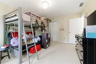 3629 Elinburg Ct, Buford, GA 30519 - Photo 18