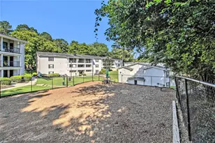 1150 Collier Road NW, Atlanta, GA 30318 - Photo 30