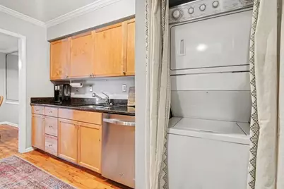 1150 Collier Road NW #13D, Atlanta, GA 30318 - Photo 20