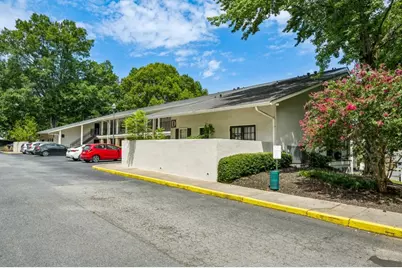 1150 Collier Road NW #13D, Atlanta, GA 30318 - Photo 32