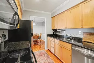 1150 Collier Road NW, Atlanta, GA 30318 - Photo 18