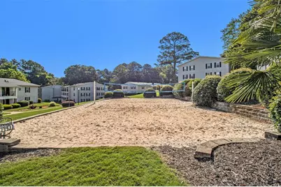 1150 Collier Road NW #13D, Atlanta, GA 30318 - Photo 28