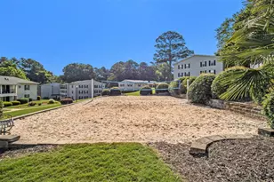 1150 Collier Road NW, Atlanta, GA 30318 - Photo 28