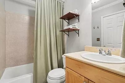 1150 Collier Road NW #13D, Atlanta, GA 30318 - Photo 6