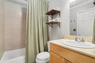 1150 Collier Road NW, Atlanta, GA 30318 - Photo 6