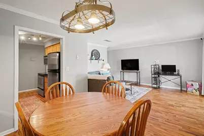 1150 Collier Road NW #13D, Atlanta, GA 30318 - Photo 16