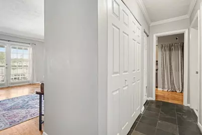 1150 Collier Road NW #13D, Atlanta, GA 30318 - Photo 12