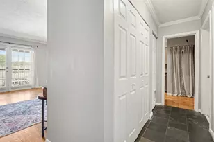 1150 Collier Road NW, Atlanta, GA 30318 - Photo 12