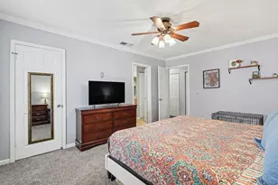1150 Collier Road NW, Atlanta, GA 30318 - Photo 22