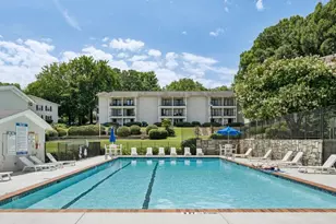 1150 Collier Road NW, Atlanta, GA 30318 - Photo 8