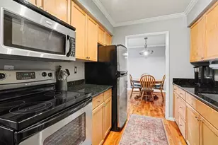 1150 Collier Road NW, Atlanta, GA 30318 - Photo 4