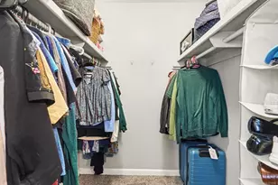 1150 Collier Road NW, Atlanta, GA 30318 - Photo 24