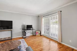 1150 Collier Road NW, Atlanta, GA 30318 - Photo 14