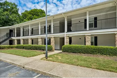 1150 Collier Road NW #13D, Atlanta, GA 30318 - Photo 10