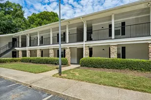 1150 Collier Road NW, Atlanta, GA 30318 - Photo 10