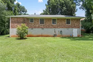 4097 Gladesworth Ln, Decatur, GA 30035 - Photo 50