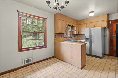 4097 Gladesworth Lane, Decatur, GA 30035 - Photo 12