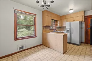 4097 Gladesworth Ln, Decatur, GA 30035 - Photo 12