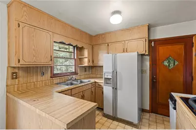 4097 Gladesworth Lane, Decatur, GA 30035 - Photo 20
