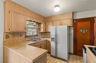 4097 Gladesworth Ln, Decatur, GA 30035 - Photo 20