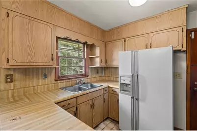 4097 Gladesworth Lane, Decatur, GA 30035 - Photo 18