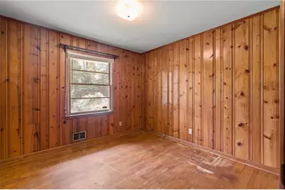 4097 Gladesworth Lane, Decatur, GA 30035 - Photo 22